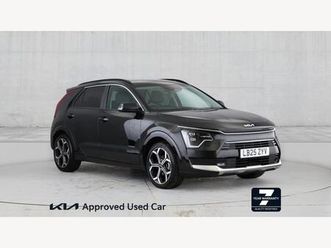 1.6h gdi 4 dct euro 6 (start/stop) 5dr