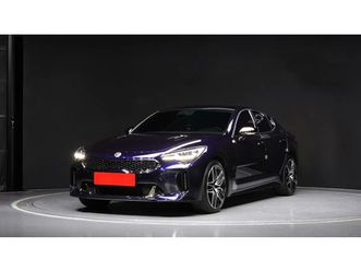 3.3 turbo 4x4 face / пълна сервизна история !!!