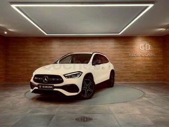 vehículo de substitución