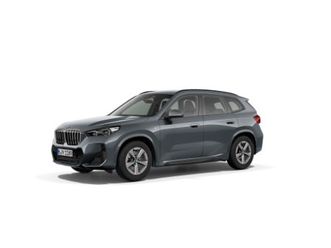 x1 xdrive23i