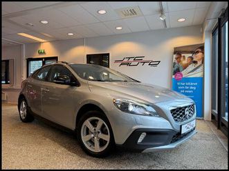 d2 / skinn / el sete / led / h-feste