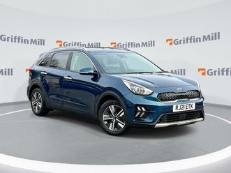 1.6 gdi 2 dct euro 6 (s/s) 5dr