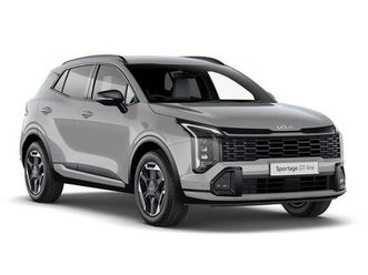 1.6 h t-gdi gt-line auto euro 6 (start/stop) 5dr