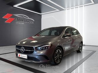 progressive advanced 7g-dct