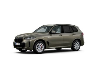 x5 xdrive50e