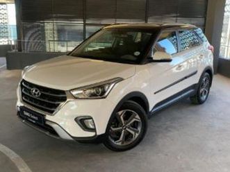 1.6d executive limited edition