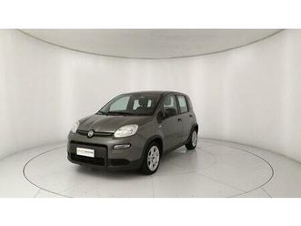 1.0 firefly s&s hybrid