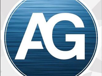 mercedes-benz clk 350 amg cabrio grand edition h&k sound nav