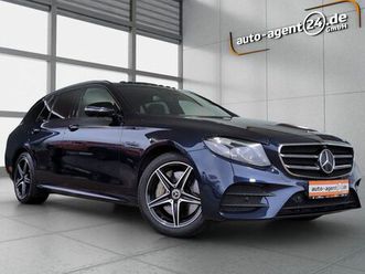 mercedes-benz de amg/distro/360°/aktivsitze/burmester/memory