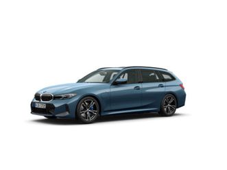 330e xdrive touring