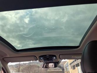 hyundai tucson ecellence + lo +dp