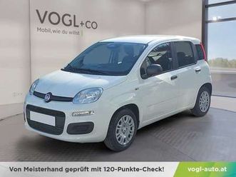 fiat pandina firefly hybrid 65 icon