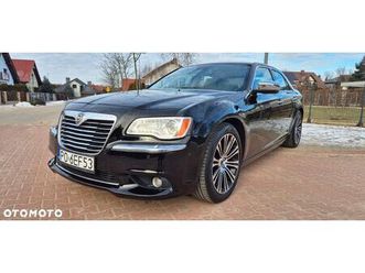 lancia thema 3.0 v6 crd 24v automatik executive