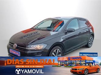 beats 1.0 tsi 70 kw (95 cv)