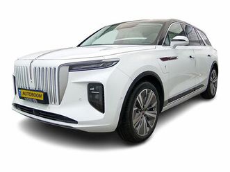 exclusive‏ at 99 kwh 6s‏ (551 כס)‏ הנעה כפולה