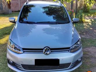 suran highline msi 1.6