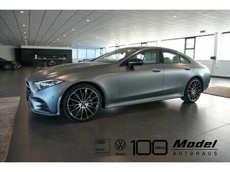 d 4matic | amg line | hud | ahk | matt