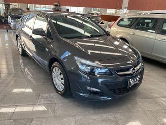 1.4 turbo 140cv sports tourer gpl tech cosmo