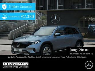 250+ progressive kamera easypack winter-p