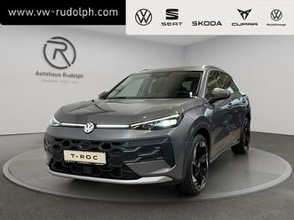 1.5 etsi dsg / navi led rfk