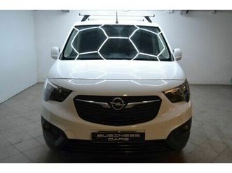 cargo 1.5 diesel 100c 650kg 3 posti