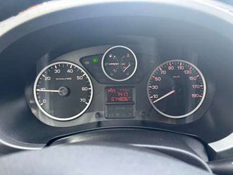 peugeot partner tepee outdoor 1,2 puretech 110