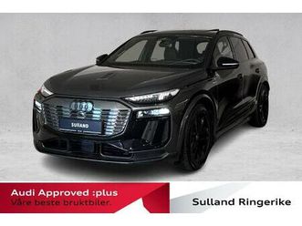 quattro s line pro/ acc/ bang & olufsen/ pano/ matrix/+