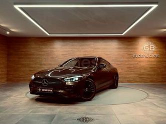 vehículo de substitución