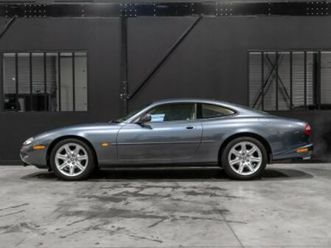 (x100) - spicy motor