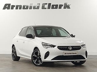 1.2 elite edition 5dr