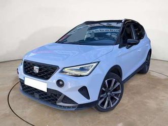 1.5 tsi s&s fr+ dsg 150