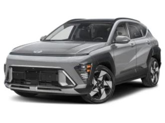 hyundai kona sel 4x4 * carfax* * автокредит* (цена до бг) ≫ 2024 • 22 299 eur • id