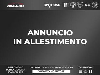 2.0 turbo 280 cv at8 awd q4 veloce my23