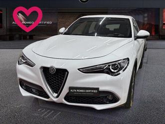 2.2 td 190 cv super business at8 q4