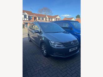 2.0 tdi bluemotion tech sel euro 5 (start/stop) 5dr