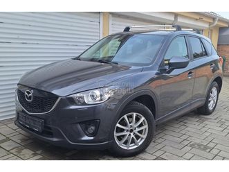 mazda cx-5 p.e.r.f.e.k.t.n.a