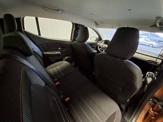 iii eco-g 100 - 22 stepway confort