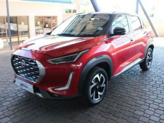 1.0 turbo acenta plus auto