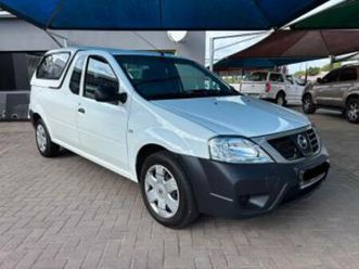 1.6i (aircon) safety pack