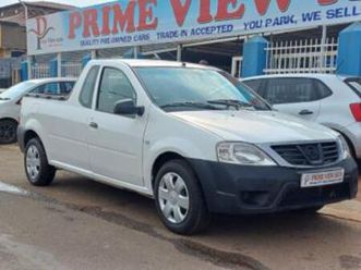 1.6i (aircon) safety pack