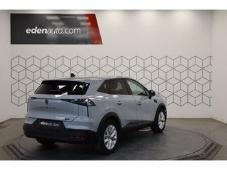 e-tech full hybrid 145 evolution