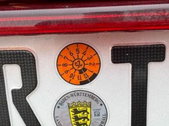 audi oldtimer audi 80 cabrio 2,8l 174 ps