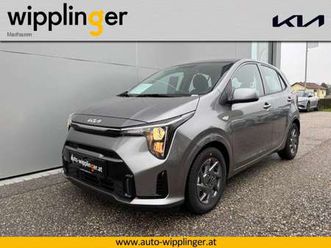 /silber/1,0 gdi/amt5/67/my26 lp.: € 20.640,00