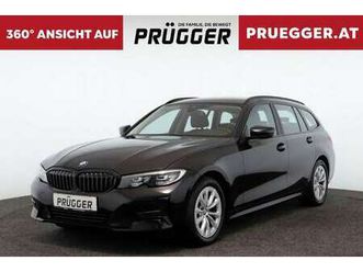 d 48v touring autom led navi 17zoll