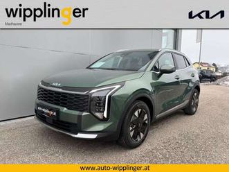 /silber/1.6 tgdi/mt6/2wd/150/my2 lp.: € 37.340,00