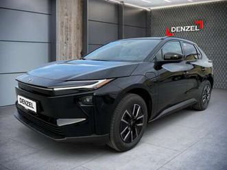 4wd active drive 516km wltp reichweite