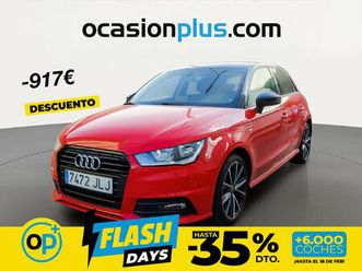 adrenalin 1.0 tfsi 70 kw (95 cv)