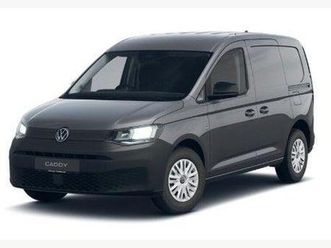 2.0 tdi c20 commerce swb euro 6 (start/stop) 5dr