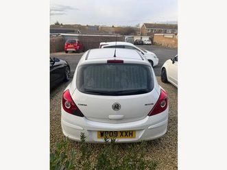 1.3 cdti ecoflex 16v fwd l1 h1 3dr