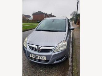 1.9 cdti design euro 3 5dr